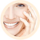 Collagen Rehab Facials