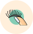 Eyelash Services